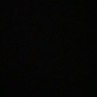 m00novercalm's profile picture. Yes, I'm An Ordinary ! || Foodbloger 🍱