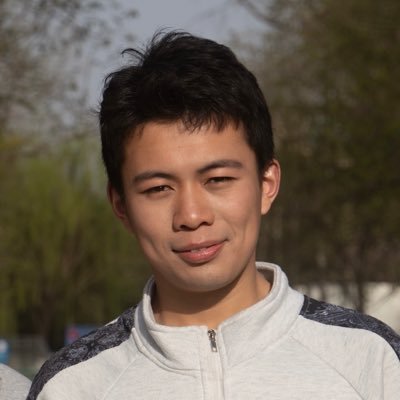 ChujieZheng's profile picture. Researcher @Alibaba_Qwen | GSPO, Qwen3, QwQ, ProcessBench | Opinions are my own