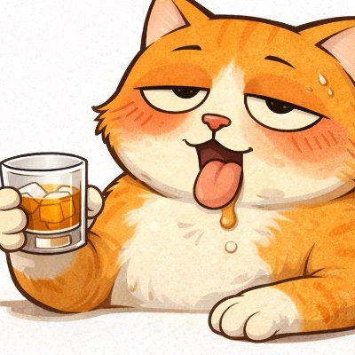 22_ershier's profile picture. 交易最大的错误就是做自己完全没概念的交易
买的少=赚钱，没买=发财。

所有嘴撸都是广告，不要信，不要买，我是想发文赚钱，我发的我不一定就做，OK？