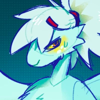 robotsacrafice's profile picture. DEGRADABLE

I am 21, have your age on your profile or you'll be blocked

~@explicitpaw