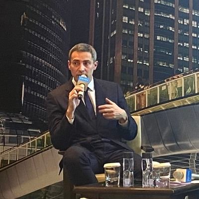 LH_86_'s profile picture. Author of Comprendre la relation Chine-Occident (2022) & 理解中國與西方的關係 (2024)
➪ YT: @ValiseDiplo