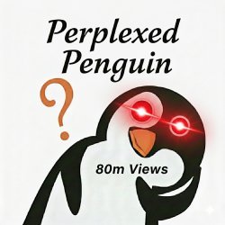 30k Followers-
80m Views- 
on 
EROME!
https://t.co/HzBdzuG0ys
🔥