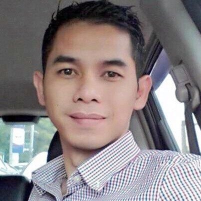 Achdy_170801's profile picture. 