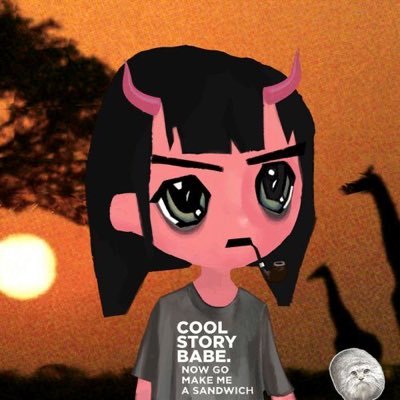 submarine0x's profile picture. 𝑷𝒓𝒐𝒋𝒆𝒄𝒕 𝑴𝒂𝒏𝒂𝒈𝒆𝒓 • 𝑪𝒐𝒏𝒕𝒆𝒏𝒕 𝑾𝒓𝒊𝒕𝒆𝒓 • 𝑭𝒓𝒐𝒏𝒕𝒆𝒏𝒅 𝑫𝒆𝒗𝒆𝒍𝒐𝒑𝒆𝒓 • 𝑯𝒆𝒍𝒑 𝑷𝒓𝒐𝒋𝒆𝒄𝒕𝒔 𝑮𝒆𝒕 𝑽𝒊𝒔𝒊𝒃𝒊𝒍𝒊𝒕𝒚