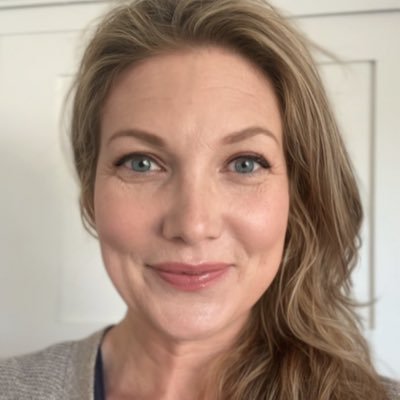 NoelleTil's profile picture. #T1D Mom. #FreeInsulinForAll (because it’s commonsense). History buff, nothing better than a good bookstore. Looking forward to saner  times for our country.