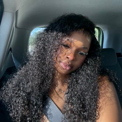 iiamkayc's profile picture. CANCER$HIT   IG: Mikalahhh.__