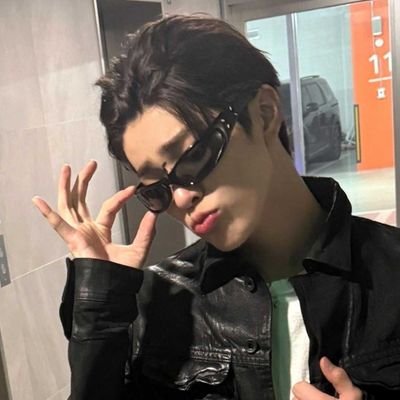 prodbykeon's profile picture. 