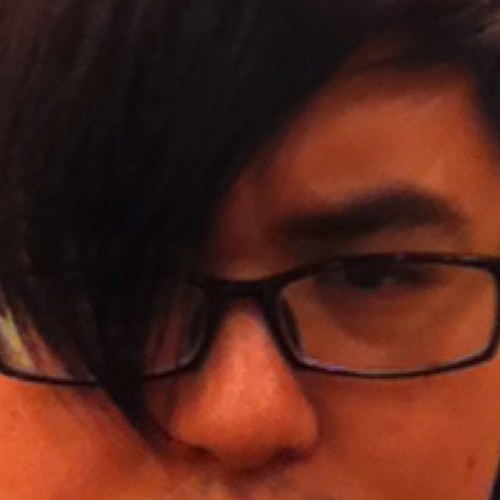 Jalapeno01's profile picture. Wannabe Comedian, Snack Preparation Artist (Kindergarten Level), and Speaks Mandarin Chinese