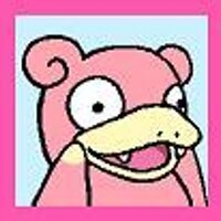 やあん (@magicalhappy) 's Twitter Profile