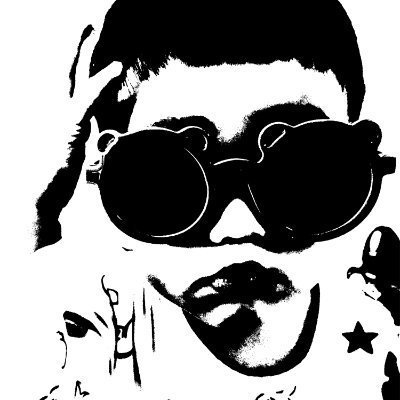 coolbaby1q84's profile picture. 응애~ 야핑 신생아 👶🕶
Crypto & Web3 researcher & content creator
broke but dreaming of 100B 💸
ICM believer 🚀
一起上链，一起赚钱 💰
어려운 크립토, web3를 쉽게 설명하려고 노력중이에요!