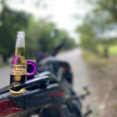 men1235453's profile picture. 