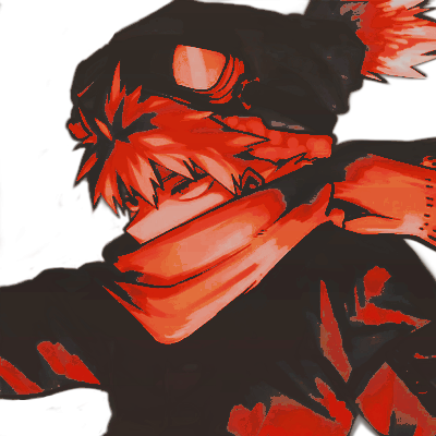 DlENAMlGHT's profile picture. ᐝ 💥 ┇  ﾞ  𝑫𝒀𝑵𝑨𝑴𝑰𝑮𝑯𝑻ㅤ ━━ *   𝟑°𝐀   𝐔.𝐀 ⠀!¡   𝖨'𝖫𝖫  𝖶𝖨𝖭,  𝖡𝖤𝖢𝖠𝖴𝖲𝖤  𝖳𝖧𝖠𝖳'𝖲  𝖶𝖧𝖠𝖳  𝖨𝖳  𝖬𝖤𝖠𝖭𝖲  𝖳𝖮  𝖡𝖤  𝖠  𝖧𝖤𝖱𝖮.