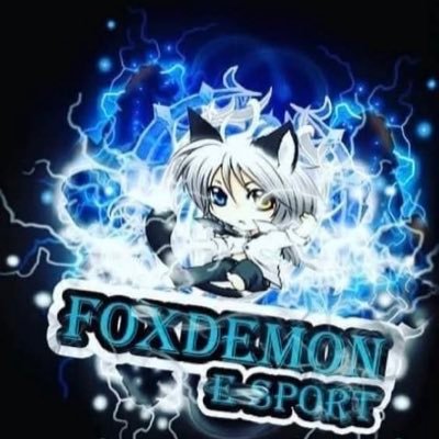 Anusorn_02's profile picture. 