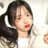 VitaJohnso30715's profile image