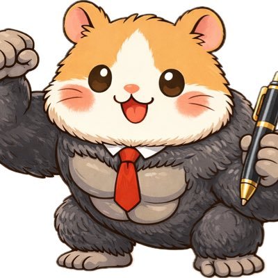 ai6376763239630's profile picture. 30代会社経営、営業マン時代億を稼いだノウハウ▶︎ 不動産×資産形成×長期投資で“普通の営業マン”を卒業する！ 営業マインド×実践知を漫画・音声で配信✨ #不動産営業 #副収入 #複利投資 #会社経営#民泊運営オーナー#トレカショップ▼フォローで年収100万アップ！？