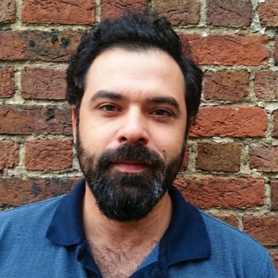 eypsrcnuygr's profile picture. Katı olan her şey buharlaşır!