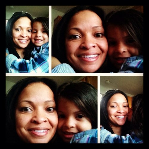 TheBoujiMommy's profile picture. Bouji Livin'