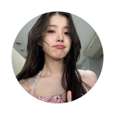 duywung's profile picture. 🪞໒͟꒱ ┈─ ꒰ princ͠ess castle ꒱ : +99! 🕯️oh, dear ? ₊ ︵ ♥︎