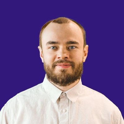 hulk_konen's profile picture. Building tools to help founders and SME leaders make better decisions. Background in product development, startups, and tech across various industries.