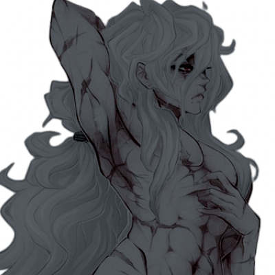 rottenedbones's profile picture. ⠀⠀⠀⠀⠀⠀⠀⠀⠀⠀⠀⠀⠀⠀⠀⠀⠀⠀⠀⠀⠀⠀⠀⠀⠀⠀⠀⠀⠀⠀⠀⠀⠀⠀⠀⠀⠀⠀𝄄︵ㅤㅤㅤׄㅤ ㅤ 𝕯𝐄𝐂𝐀𝐘 ⠀⠀ 𝖪𝖨𝖭𝖦𝖮𝖥𝖱𝖮𝖳 ྀ𓎟ㅤ. ⠀⠀ ⠀⠀⠀ㅤ𓈒╋━ ⠀⠀ׄ⠀ ⠀︵ᤢ⏜⠀🪦⠀ #𝖥𝖮𝖴𝖭𝖣𝖨𝖭𝖣𝖴𝖲𝖳𝖸𝖣𝖨𝖲𝖳𝖱𝖨𝖢𝖳 ⠀࿁ ˙