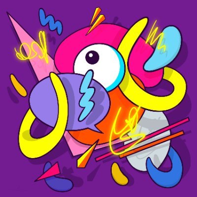 alexisolinart's profile picture. 