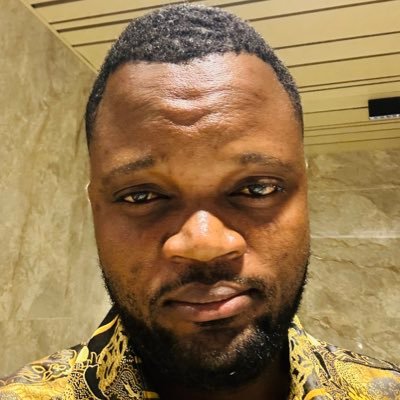 KankuSipamba's profile picture. Analyste politique, serviteur du peuple . ( marie père d’un enfant ) chrétien catholique, entrepreneurs  et coordinateur national du CCFT.