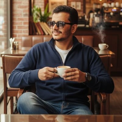 Ahmedology2050's profile picture. #فارماكولوجي