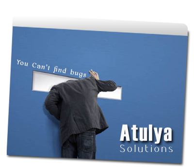 web development trichy, web design chennai, wordpress developers india