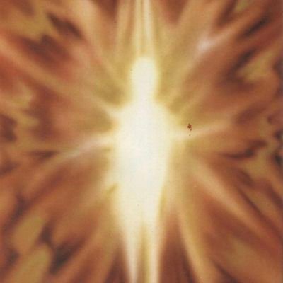 eeternalenergy's profile picture. you may say I'm a dreamer,
but I'm not the only one
— John Lennon