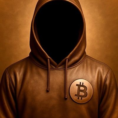 imamcrypto2929's profile picture. 🚀 Crypto Trader | 🎯 Airdrop Hunter |  Blockchain Analysist/ 🎬 Content creator