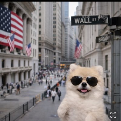 Sales_bizdev's profile picture. 34歳東京｜上場企業→スタートアップ2社｜企画職→営業職→人事,HR領域 8年目｜採用・育成と企業業績の因果関係を勉強したい！｜マーケット動向／M＆A／資金調達／決算｜