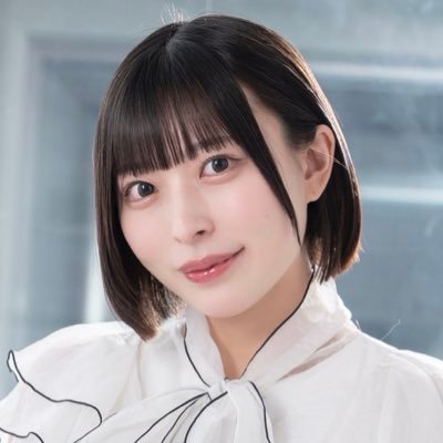 yuzuno_rika's profile picture. 令和のデカ尻クイーン👑ワキでバズる人、ケツがデカすぎて税金とられそうな人です🍑布袋寅泰さんと桂正和先生が好き❣️北海道出身