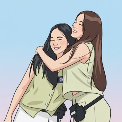 rzabgy's profile picture. ILYSM