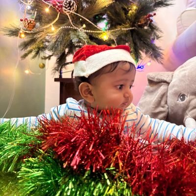 sudhakar110566's profile picture. 