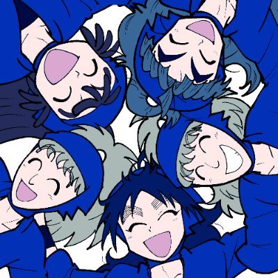 🙏🙏🙏🙏🙏🙏🙏🙏🙏🙏🙏🙏🙏