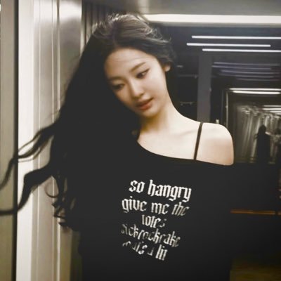 noirveils's profile picture. ⠀ ⠀