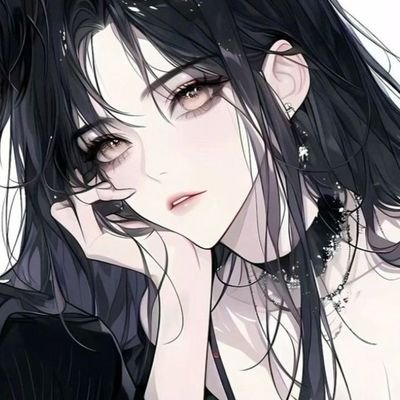 sflower_yuki's profile picture. 로망트💘 @snowflower__uki                           ⚠️소개할 자기가 없습니다⚠️