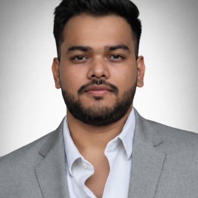 rohansaini2102's profile picture. Shipping AI products in public | Applied AI Engineer |Fullstack+ LLMs + RAG systems