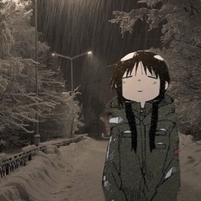 DrZ171263030601's profile picture. 