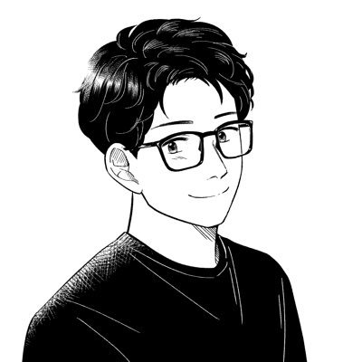 yoshixdr5's profile picture. ゆる朝活で趣味が仕事になった会社員/朝は大人の成長ゾーン/5年で1200万貯蓄/朝活タイマー開発者/フォローすると飛び跳ねて喜びます