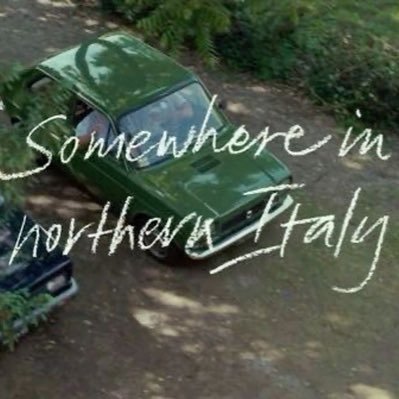 flowerjj1009's profile picture. 