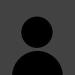 ikwardhana's profile picture. 