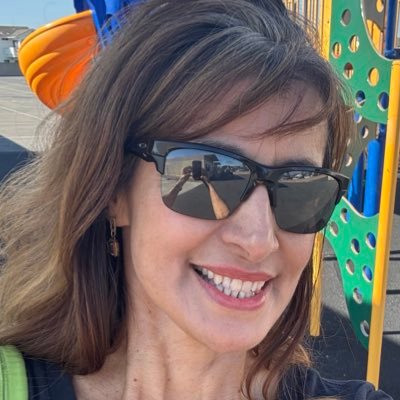 Dpeterson34's profile picture. VP-Board Member,Prior: Worked w/ Universities Engineering & Environmental. Degree in Business & Education, certifications:Psychology/Health. US Citizen