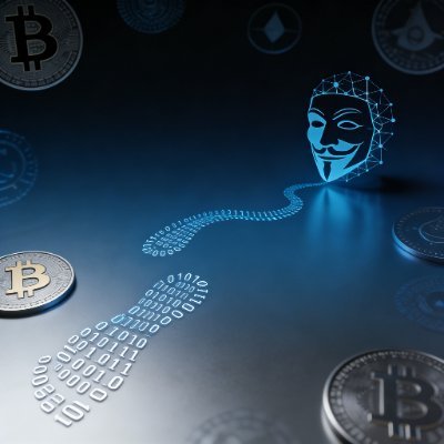 suresh70155231's profile picture. 🔍 Seeking Satoshi's footsteps, exploring the philosophy behind Bitcoin ||💡 Focused on the core technology and future development of digital currencies | 🚀 Cr