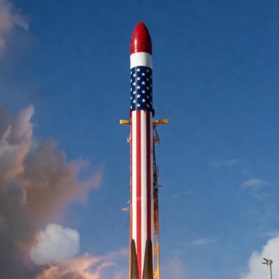 PatritotPulse's profile picture. This account is dedicated to true Americans who love and cherish their beautiful Country.