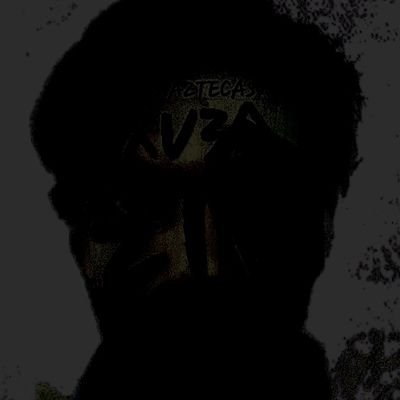 Chiamoto100z's profile picture. 🅿🆁🅾🅾🅵 🅾🅵 🆃🅷🅴 🆂🅿🅰🅲🅴-🆃🅸🅼🅴 🅲🅾🅽🆂🅴🅽🆂🆄🆂 🆃🅷🆁🅾🆄🅶🅷 🆂🆃🅾🆁🅰🅶🅴 🅲🅰🅿🅰🅲🅸🆃🆈 🆂🅲🅰🆁🅲🅸🆃🆈