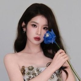 shemiaoyi's profile picture. elegance beauty, she's thriving in dramaland. Zhang Miaoyi.