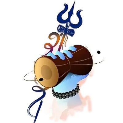 हिंदू संस्कृति 🙏100%follow back Profile