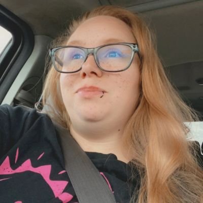 JoyAndrew519423's profile picture. just only me and you baby 🥰🥰🍆🍆