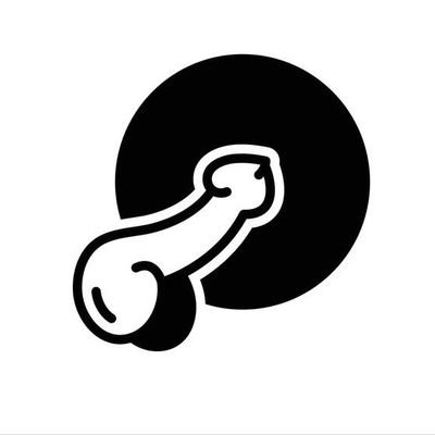 Netural837's profile picture. 